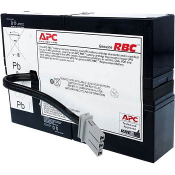 RBC59 Battery for SC1500