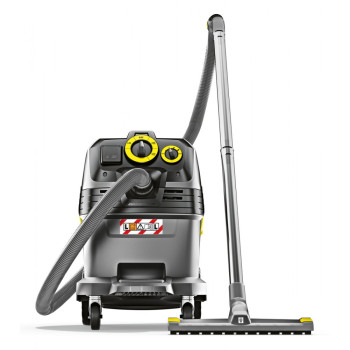 Universal vacuum cleaner NT30 1 1.148-211.0