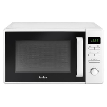 Microwave oven AMMF20E1W