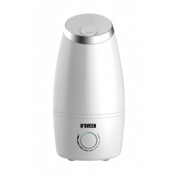 Air humidifier UH 115 white