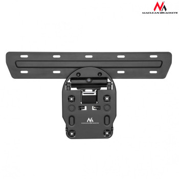 TV Bracket For QLED TV 49-65 50Kg MC-806