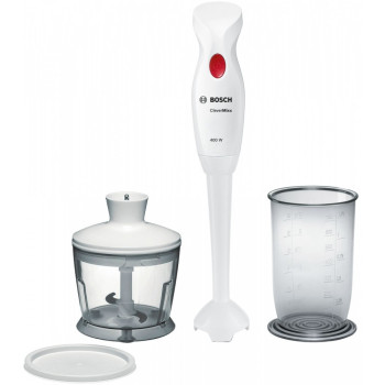 Hand blender MSM14200