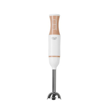 Hand blender AD 4616 500W