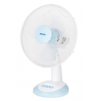 Fan MWP-16