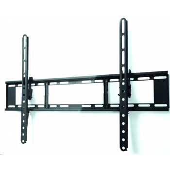 TV wall mount up to 80 35kg TB-751E