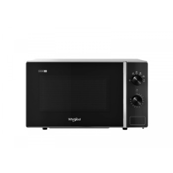 Microwave oven MWP101SB 