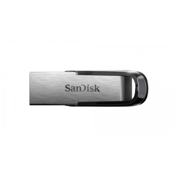 Flash drive Ultra Flair USB 3.0 256GB 150MB s