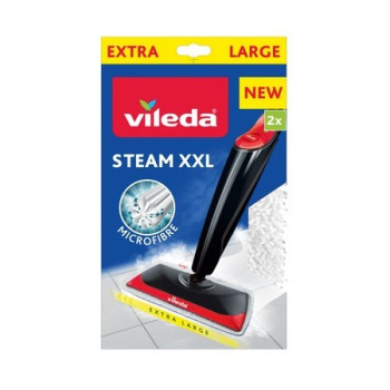 Refill for Steam mop XXL