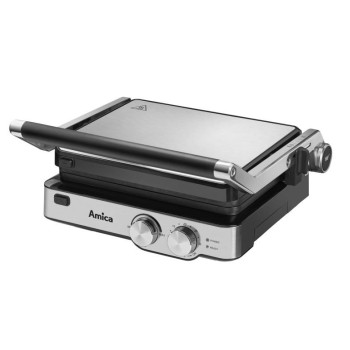 Electric grill GK 4011