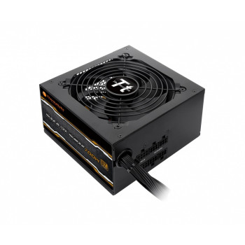 Power supply -Smart SE2 700W Modular (spr. 87%, Single Rail)