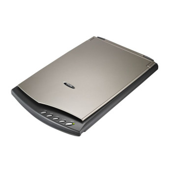 Scanner OpticSlim 2610 Plus