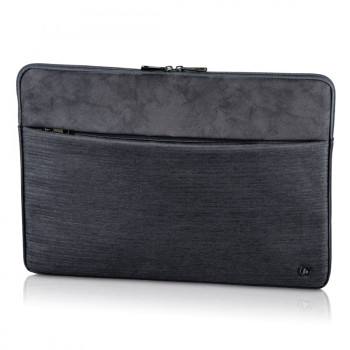 Notebook sleeve Tayrona 14.1'' Hama dark grey