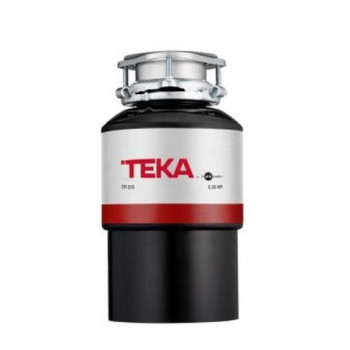 TR-750 Teka GRINDER