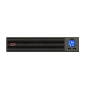 SRV1KRIRK Easy UPS SRV 1kVA 800W with rack kit