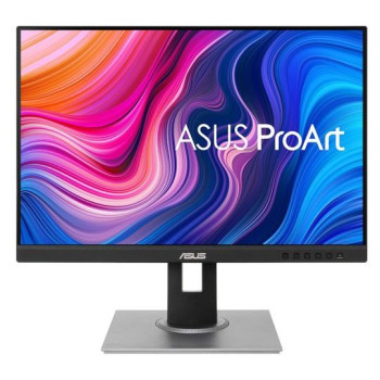 Monitor 27 inch ProArt PA278QV IPS WQHD HDMI DP mDP HUB USB sRGB: 100%