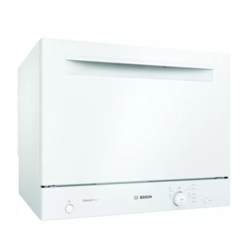 Dishwasher SKS51E32EU