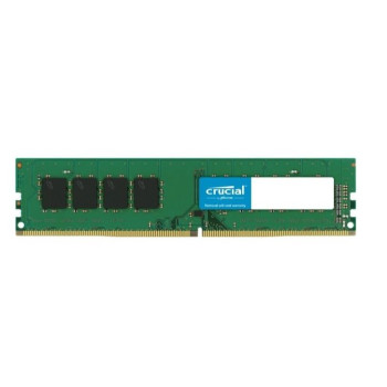 Memory DDR4 16GB 3200