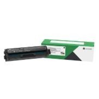 Toner 20N2XK0 for CS CX431 6K black