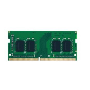 Memory DDR4 SODIMM 16GB 3200 CL22