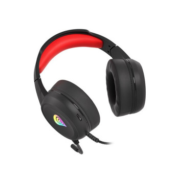 Gaming Headset Genesis Neon 200 RGB