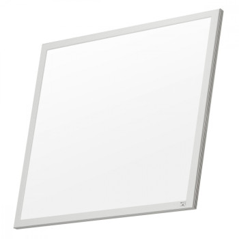 Ceiling Led Panel 40W 3200lm MCE540 NW