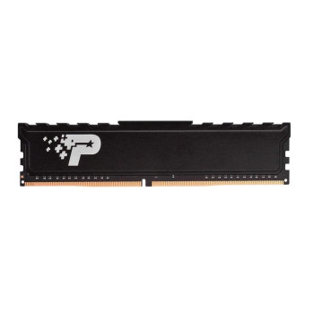 DDR4 Signature Premium 8GB 3200(1*8GB) CL22