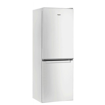 Refrigerator W5 711E W1