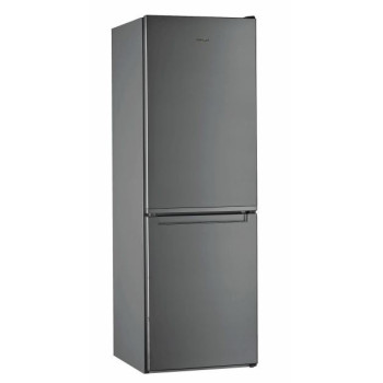 W5 711E OX1 Refrigerator