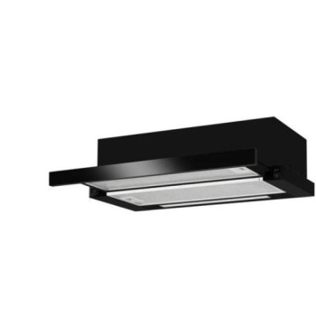 Corona Bis 60 Telescopic Hood