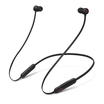 Earphones Beats Flex - Black