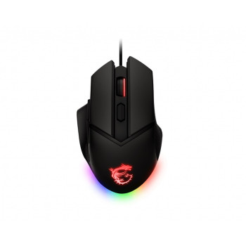 Clutch GM20 Elite Wireless Mouse