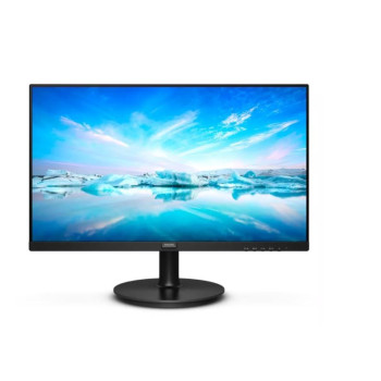 Monitor 241V8LA 23.8 inch VA HDMI Speakers