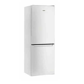 W5 721E W2 Refrigerator