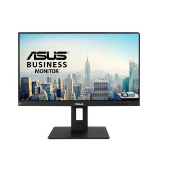 Monitor 23.8 inch BE24EQSB IPS 