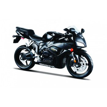 Maisto Motorcycle Honda CBR 1000 RR 1 12