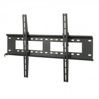 ART LCD holder AR-88xl 37-100'' 80kg vertical