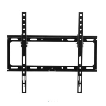 Universal tilting wall mount for TV up to 65in.