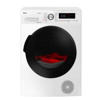 Dryer AD2C82KVH 