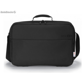 D31798 BASE XX Laptop Bag Toploader