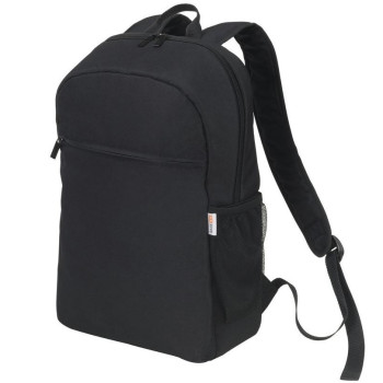 D31792 BASE XX Laptop Backpack
