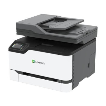 LEXMARK CX431adw 40N9470