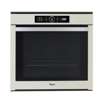 AKZM8420S Oven