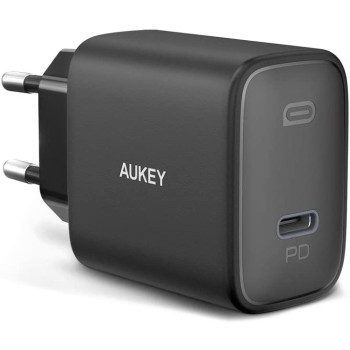 AUKEY PA-F1S Swift ultr afast Wall Charger 20W