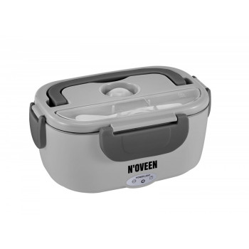 Lunch box Noveen LB2410