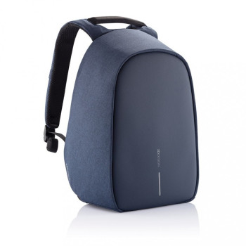 Backpack XD DESIGN BOBBY HERO XL NAVY