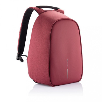 Backpack XD DESIGN BOBBY HERO SMALL RED