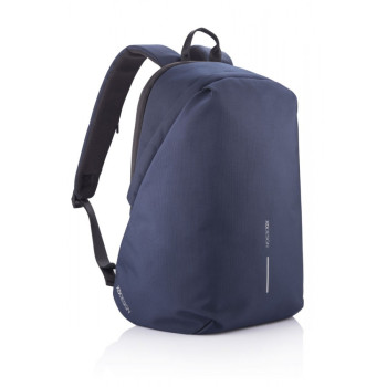 Backpack XD DESIGN BOBBY SOFT NAVY