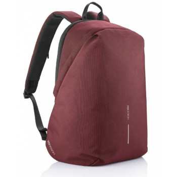 Backpack XD DESIGN BOBBY SOFT RED