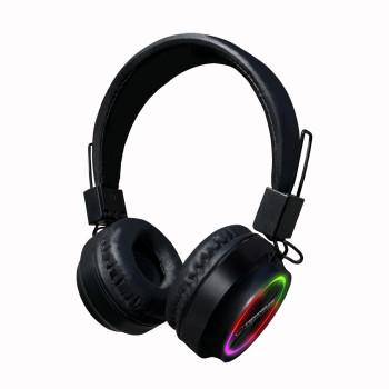 bluetooth headphones RGB Calypso