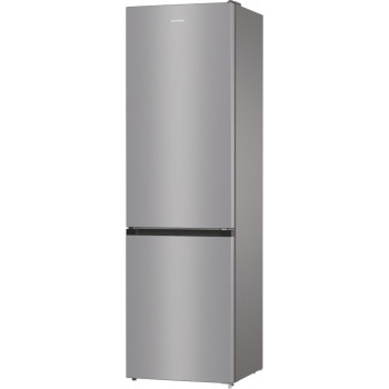 Fridge-freezer NRK6202ES4 